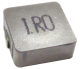 shielded power inductors 