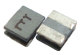 shielded power inductors 