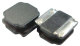 Shielded Power Inductors