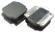 shielded power inductors 