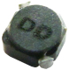 shielded power inductors 