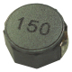 shielded power inductors 