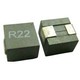 Shielded Power Inductors