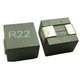 shielded power inductors 