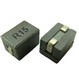 shielded power inductors 