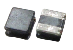 shielded power inductors