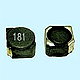 shielded smd power inductors 