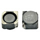 Power Inductors image