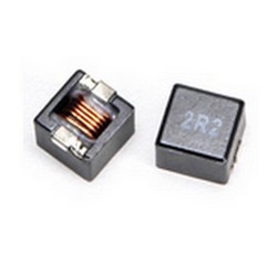 shielded smd power inductors