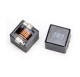 shielded smd power inductors 