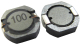 Shielded Power Inductors