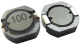 shielded smd power inductors 