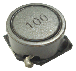 shielded smd power inductors 