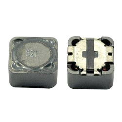 shielded smd power inductors 