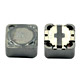Shielded SMD Power Inductors
