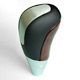 Shift Knobs