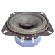 Full Range Speakers image