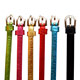 Elastic Straps image