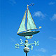 Weather Vanes image