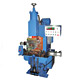 shock absorber mfg machinery 