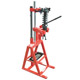 Shock Absorber Press Tools