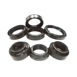 shock absorber seal 
