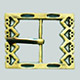 Shoes Buckles image