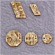 Shoes Buckles image