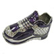 Shoe Decorations