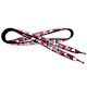Shoe Laces