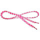 Shoe Laces