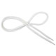 Shoe Laces