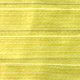 Chinese Fabrics image