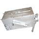 Air Blowing Shoe Moulds