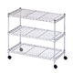 Shoe Racks image