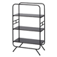 Shoe Racks image