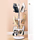 Shoe Racks