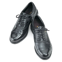 Men Golf Shoes | South Canal 