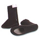 Sports Shoes Manufacturers image