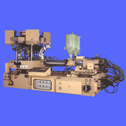 sport shoes injection and jointing moulding machines 