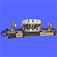 Shoes Machinery image