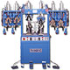 Shoes Making Machines image