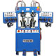 Shoes Making Machines image