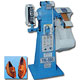 Sole Rubbing And Trimming Machines ( Shoe Making Equipment)
