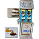 Toe Cap Moulding Machines ( Shoe Machines)