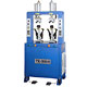 Shoes Making Machines image