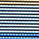 PVC Mesh image