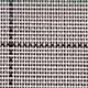 PVC Mesh image