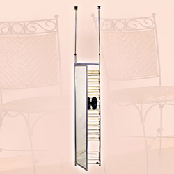 shoes rack 