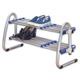 Home Furnishings image